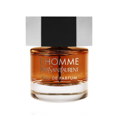 Yves Saint Laurent L'Homme Edp 60 Ml Erkek Parfüm - 6