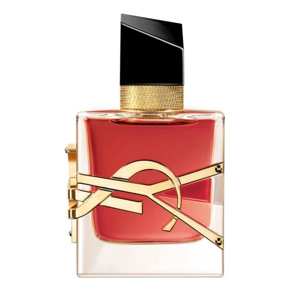 Yves Saint Laurent Libre Berry Crush Edp 30 Ml - 1