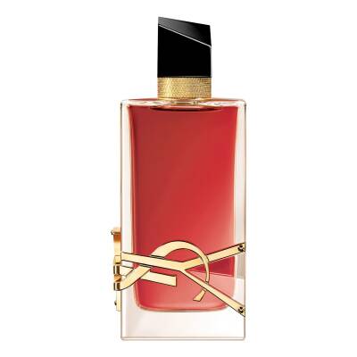 Yves Saint Laurent Libre Berry Crush Edp 90 Ml - Yves Saint Laurent