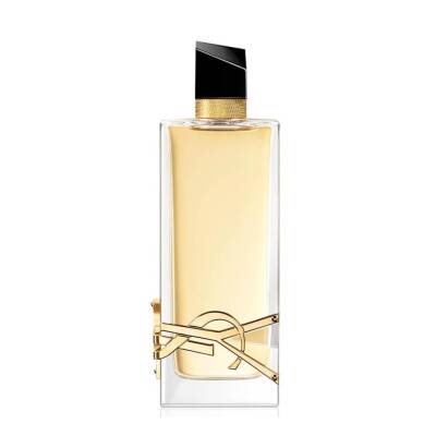 Yves Saint Laurent Libre Edp 150 Ml Kadın Parfüm - 2