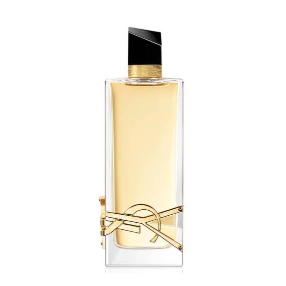Yves Saint Laurent Libre Edp 150 Ml Kadın Parfüm - 2