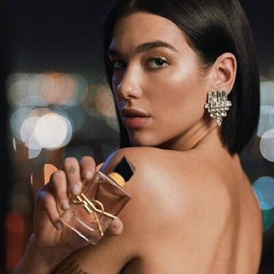Yves Saint Laurent Libre Edp 150 Ml - 4