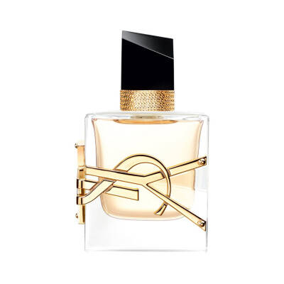 Yves Saint Laurent Libre Edp 30 Ml Kadın Parfüm - 3