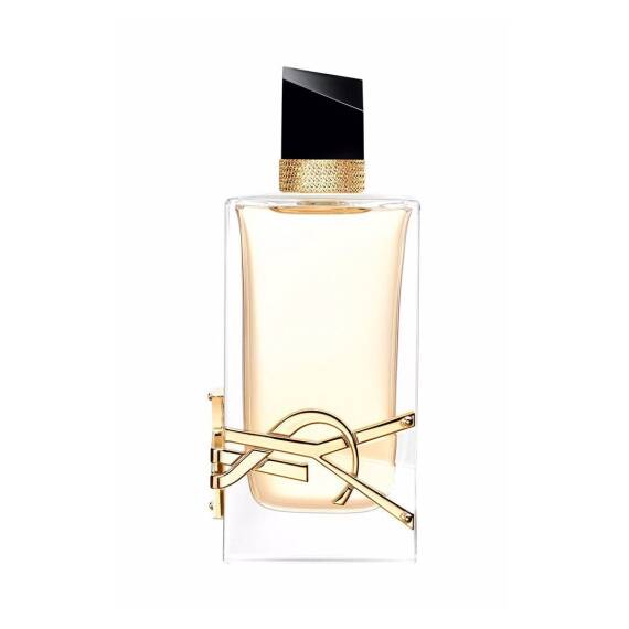 Yves Saint Laurent Libre Edp 50 Ml Kadın Parfüm - 2