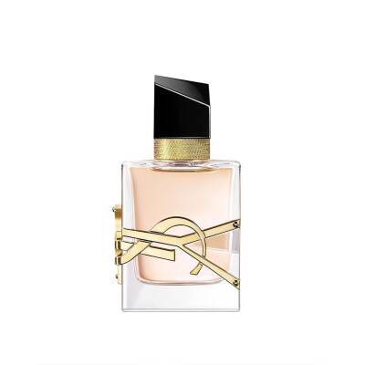 Yves Saint Laurent Libre Edt 30 Ml Kadın Parfüm - 1