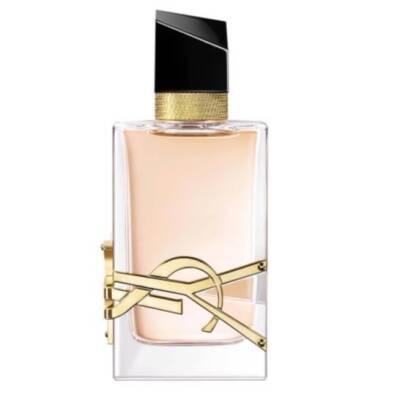 Yves Saint Laurent Libre Edt 50 Ml Kadın Parfüm - 1