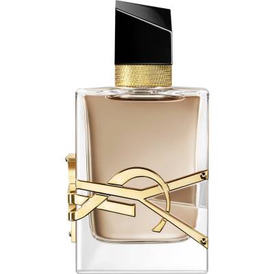 Yves Saint Laurent Libre Flowers & Flames Edp 50 Ml Kadın Parfüm - 2
