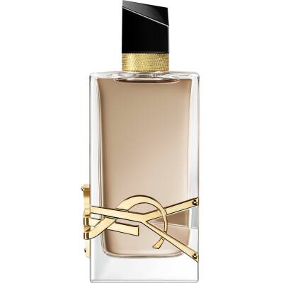 Yves Saint Laurent Libre Flowers & Flames Edp 90 Ml Kadın Parfüm - 2