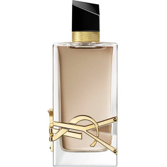 Yves Saint Laurent Libre Flowers & Flames Edp 90 Ml Kadın Parfüm - 2