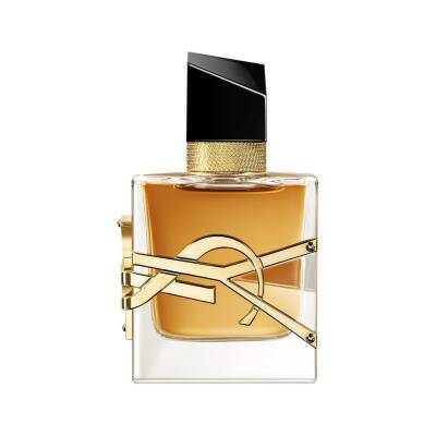 Yves Saint Laurent Libre Intense Edp 30 Ml Kadın Parfüm - 2