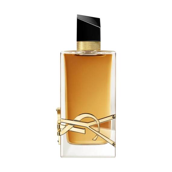 Yves Saint Laurent Libre Intense Edp 90 Ml Kadın Parfüm - 2