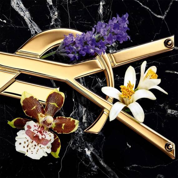 Yves Saint Laurent Libre Intense Edp 90 Ml Kadın Parfüm - 3