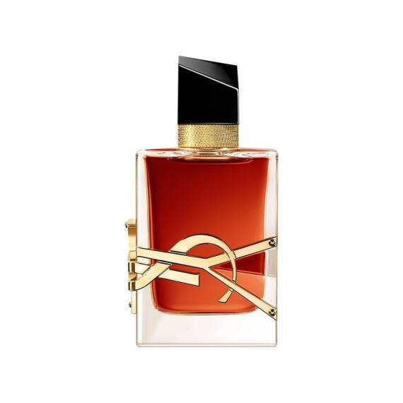 Yves Saint Laurent Libre Le Parfum 50 Ml Kadın Parfüm - 2