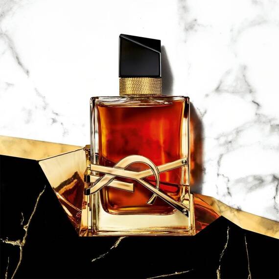 Yves Saint Laurent Libre Le Parfum 50 Ml Kadın Parfüm - 3