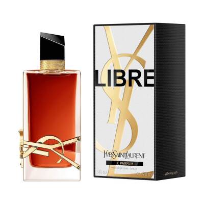 Yves Saint Laurent Libre Le Parfum 90 Ml Kadın Parfüm - Yves Saint Laurent