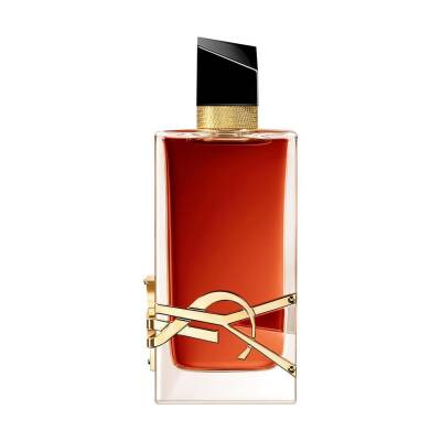 Yves Saint Laurent Libre Le Parfum 90 Ml Kadın Parfüm - 2