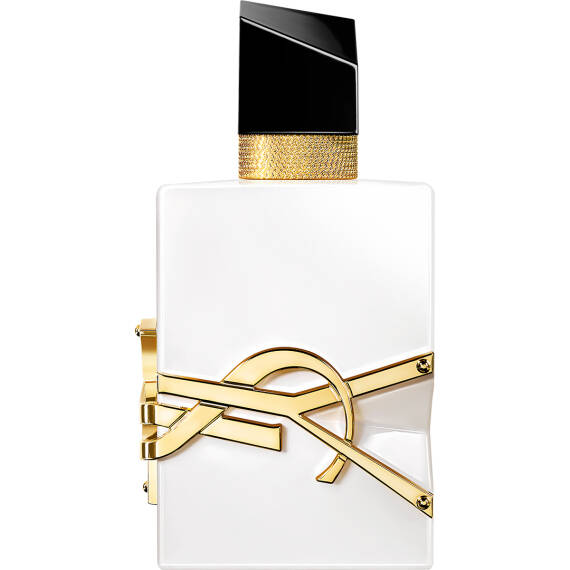 Yves Saint Laurent Libre L'Eau Nue 50 Ml - 1