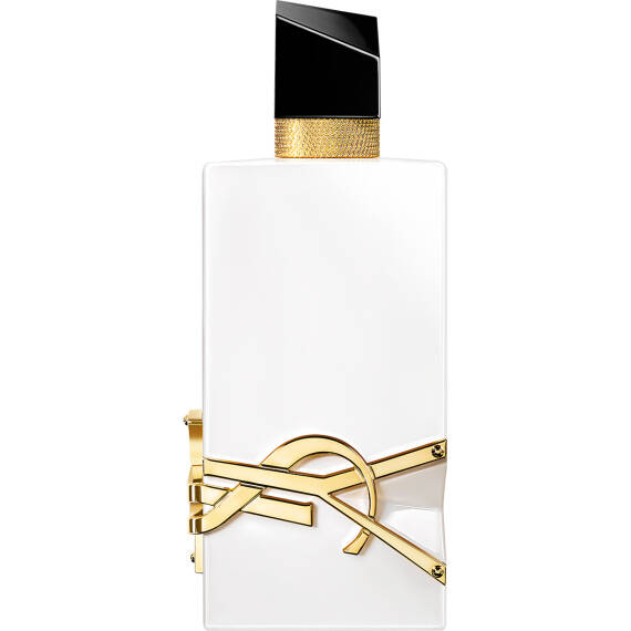 Yves Saint Laurent Libre L'Eau Nue 90 Ml - 1