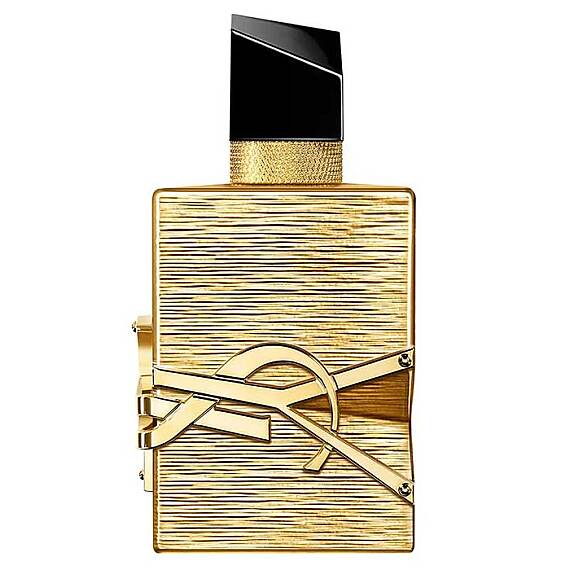 Yves Saint Laurent Libre Vanille Couture Edp 50 Ml - 1