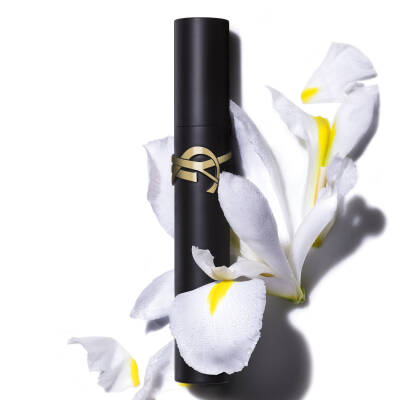 Yves Saint Laurent Maskara Lash Clash Makyaj Seti - 3