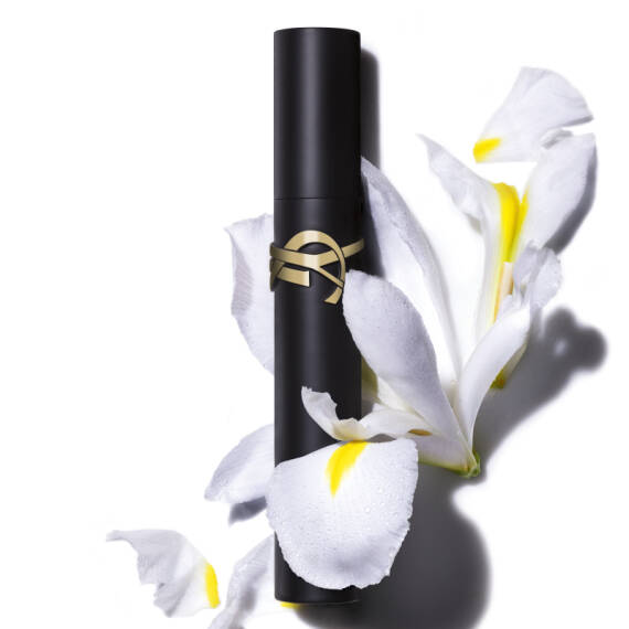 Yves Saint Laurent Maskara Lash Clash Makyaj Seti - 3