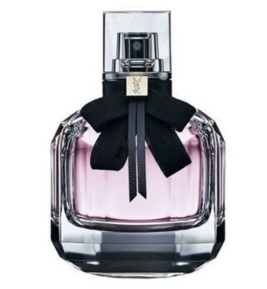 Yves Saint Laurent Mon Paris Edp 30 Ml Kadın Parfüm - 1