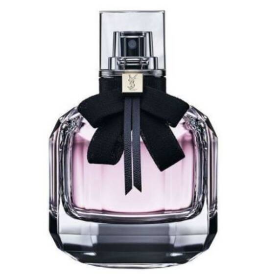Yves Saint Laurent Mon Paris Edp 30 Ml - 2