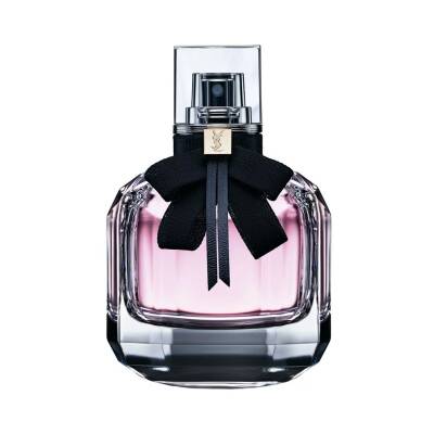 Yves Saint Laurent Mon Paris Edp 50 Ml Kadın Parfüm - Yves Saint Laurent