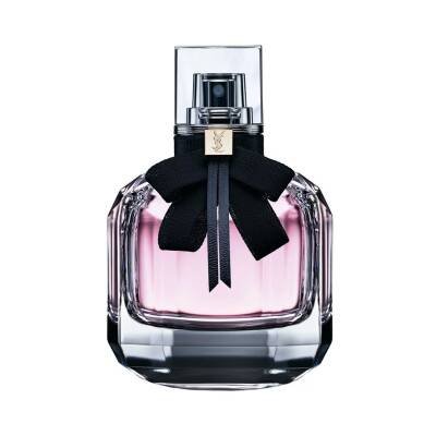 Yves Saint Laurent Mon Paris Edp 90 Ml Kadın Parfüm - Yves Saint Laurent