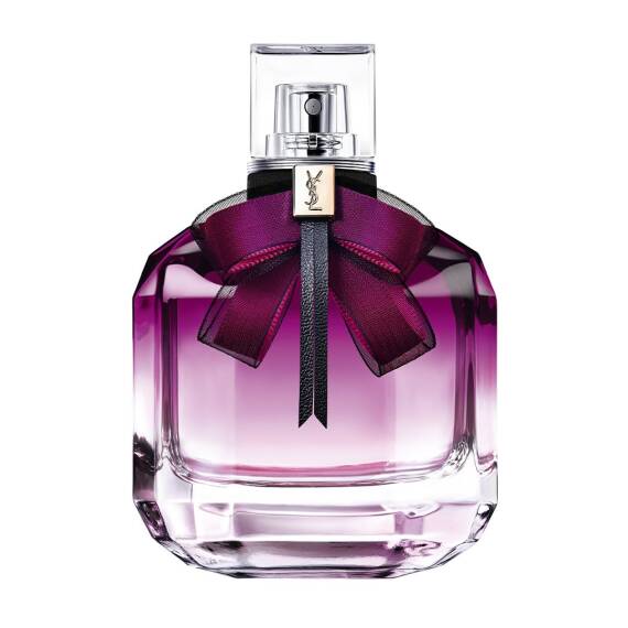 Yves Saint Laurent Mon Paris Intensement Edp 50 Ml Kadın Parfüm - 1