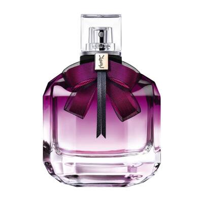 Yves Saint Laurent Mon Paris Intensement Edp 90 Ml Kadın Parfüm - Yves Saint Laurent