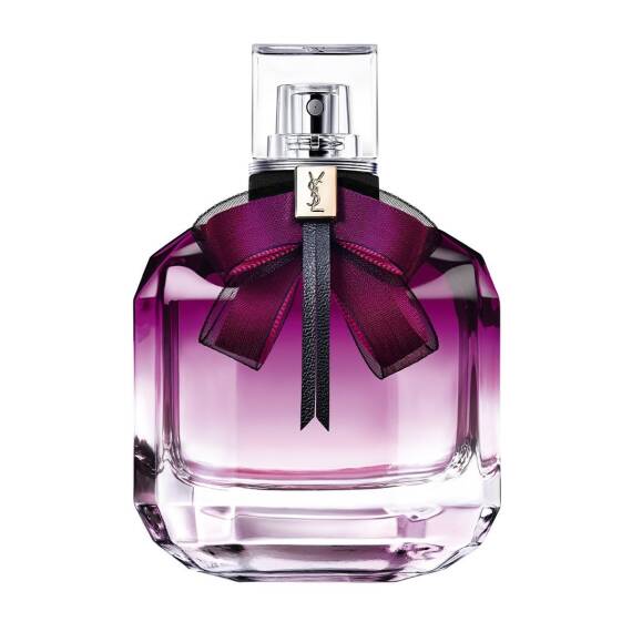 Yves Saint Laurent Mon Paris Intensement Edp 90 Ml Kadın Parfüm - 1