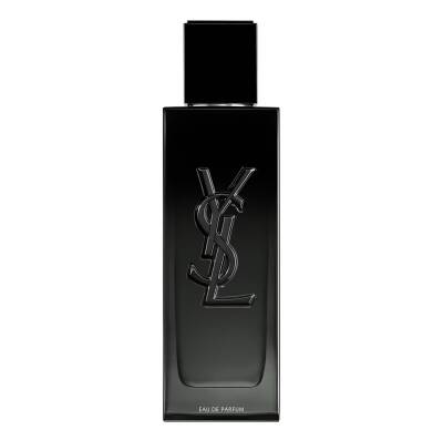 Yves Saint Laurent Myslf Edp 100 Ml Erkek Parfüm - Yves Saint Laurent