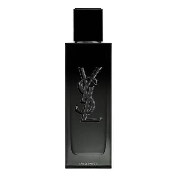 Yves Saint Laurent Myslf Edp 100 Ml Erkek Parfüm - 1