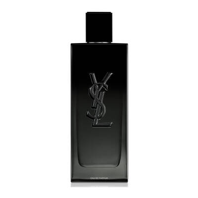Yves Saint Laurent Myslf Edp 150 Ml - Yves Saint Laurent