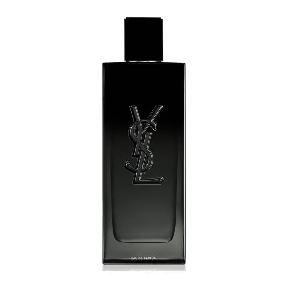 Yves Saint Laurent Myslf Edp 150 Ml - 1