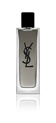 Yves Saint Laurent Myslf Intense Edt 100 Ml - Yves Saint Laurent
