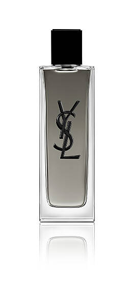Yves Saint Laurent Myslf Intense Edt 100 Ml - 1