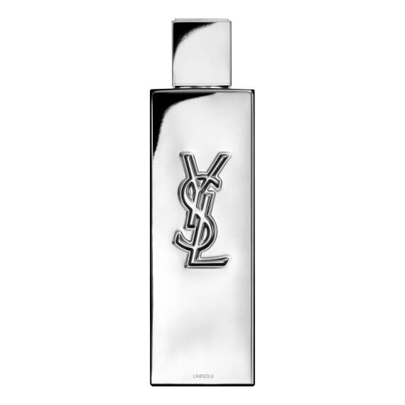 Yves Saint Laurent Myslf L'Absolu Parfum 100 Ml - 1
