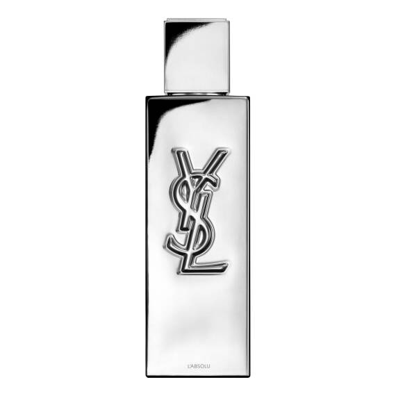 Yves Saint Laurent Myslf L'Absolu Parfum 60 Ml - 1