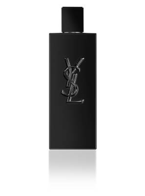 Yves Saint Laurent Myslf Le Parfum 150 Ml - Yves Saint Laurent