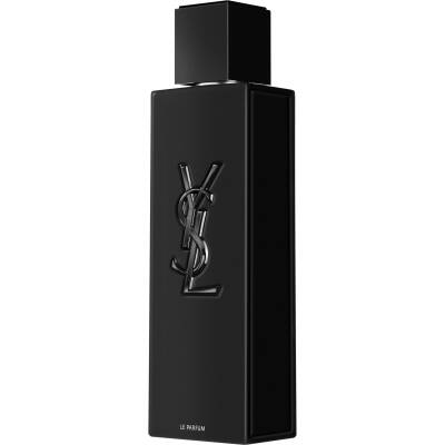 Yves Saint Laurent Myslf Le Parfum Edp 100 Ml Erkek Parfüm - 2