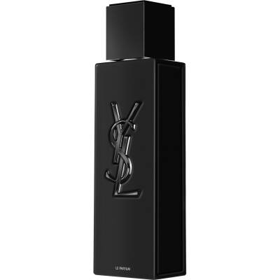 Yves Saint Laurent Myslf Le Parfum Edp 60 Ml Erkek Parfüm - 2