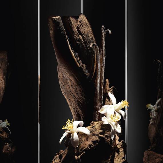 Yves Saint Laurent Myslf Le Parfum Edp 60 Ml Erkek Parfüm - 4