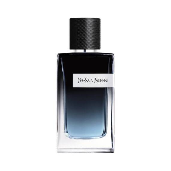 Yves Saint Laurent Y For Men Edp 100 Ml - 1