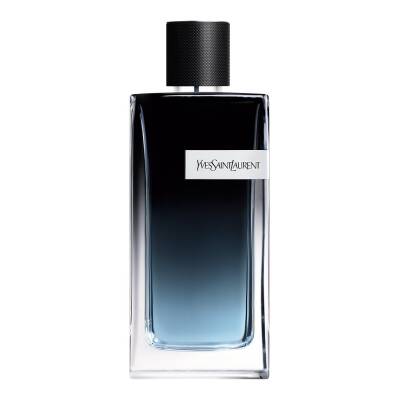 Yves Saint Laurent Y For Men Edp 200 Ml - 2