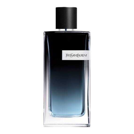 Yves Saint Laurent Y For Men Edp 200 Ml - 2