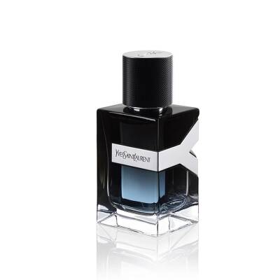 Yves Saint Laurent Y For Men Edp 60 Ml - Yves Saint Laurent