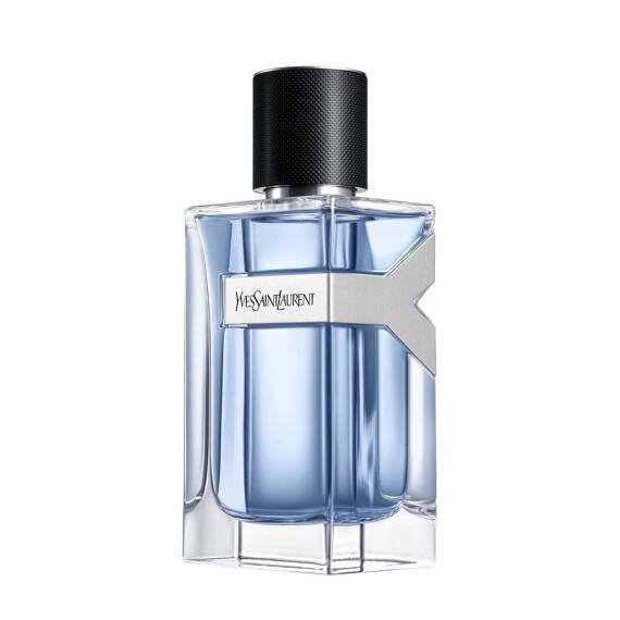 Yves Saint Laurent Y For Men Edt 100 Ml - 1