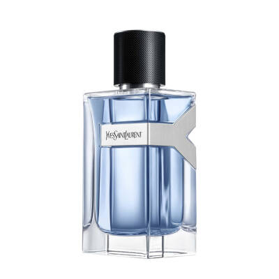 Yves Saint Laurent Y For Men Edt 100 Ml - 2
